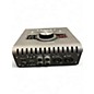Used Universal Audio Apollo Twin Duo MKII Audio Interface