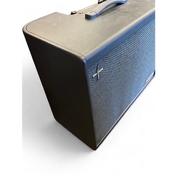 Used Line 6 POWERCAB 112 PLUS Guitar Cabinet