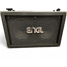 Used ENGL 212 PRO VH Guitar Cabinet