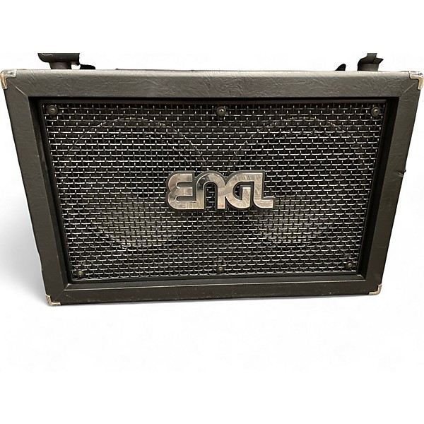 Used ENGL 212 PRO VH Guitar Cabinet