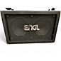 Used ENGL 212 PRO VH Guitar Cabinet thumbnail