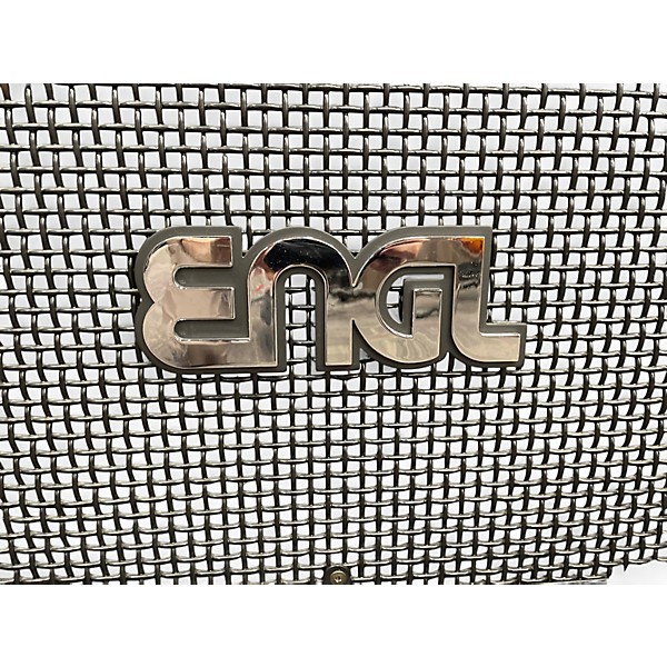 Used ENGL 212 PRO VH Guitar Cabinet