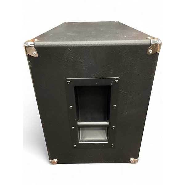 Used ENGL 212 PRO VH Guitar Cabinet