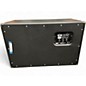 Used ENGL 212 PRO VH Guitar Cabinet