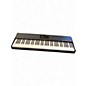 Used Studiologic sl73 studio Stage Piano thumbnail