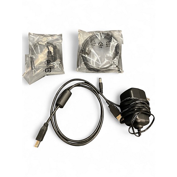 Used Studiologic sl73 studio Stage Piano