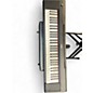 Used Yamaha np-15 thumbnail