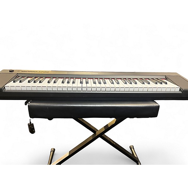 Used Yamaha np-15
