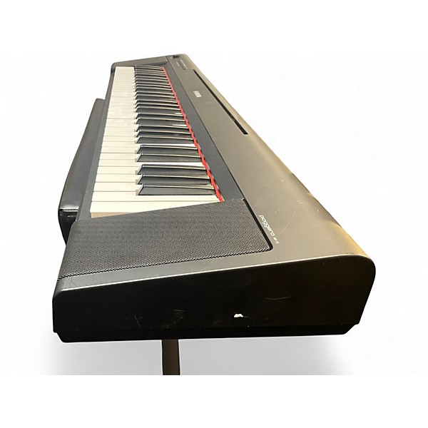 Used Yamaha np-15