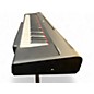 Used Yamaha np-15