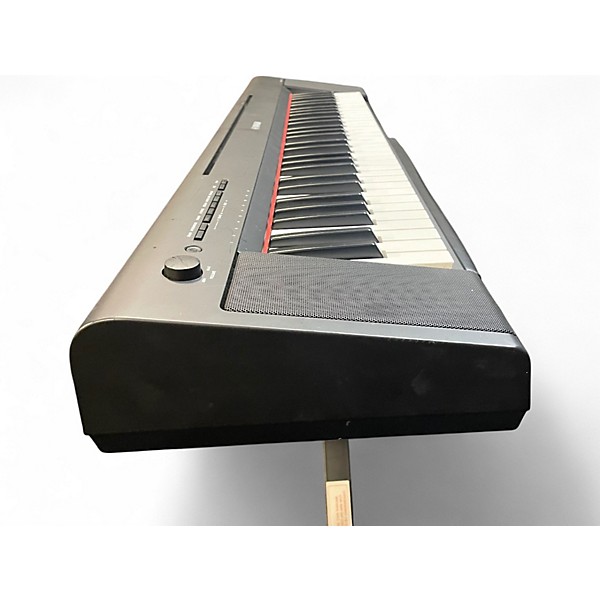 Used Yamaha np-15