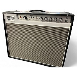 Used Tone King ROYALIST 45 MK II Tube Guitar Combo Amp