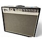 Used Tone King ROYALIST 45 MK II Tube Guitar Combo Amp thumbnail