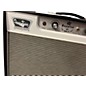 Used Tone King ROYALIST 45 MK II Tube Guitar Combo Amp