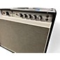 Used Tone King ROYALIST 45 MK II Tube Guitar Combo Amp
