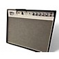 Used Tone King ROYALIST 45 MK II Tube Guitar Combo Amp