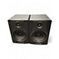 Used 2010s M-Audio BX5 Pair Powered Monitor thumbnail