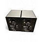 Used 2010s M-Audio BX5 Pair Powered Monitor