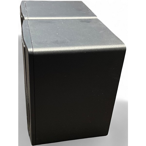 Used 2010s M-Audio BX5 Pair Powered Monitor