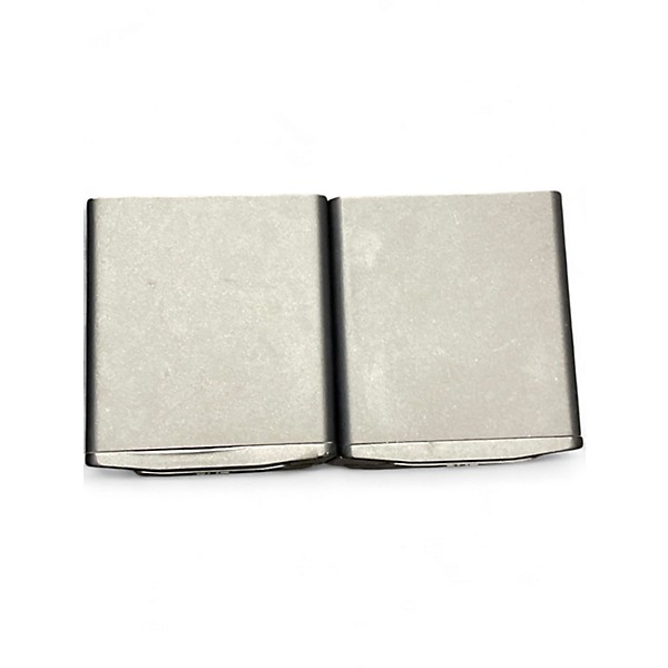 Used 2010s M-Audio BX5 Pair Powered Monitor