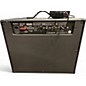 Used Hughes & Kettner TM36 Tubemeister 36W Tube Guitar Amp Head