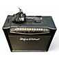 Used Hughes & Kettner TM36 Tubemeister 36W Tube Guitar Amp Head