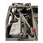 Used TAMA Iron Cobra 900 Power Glide Single Bass Drum Pedal thumbnail