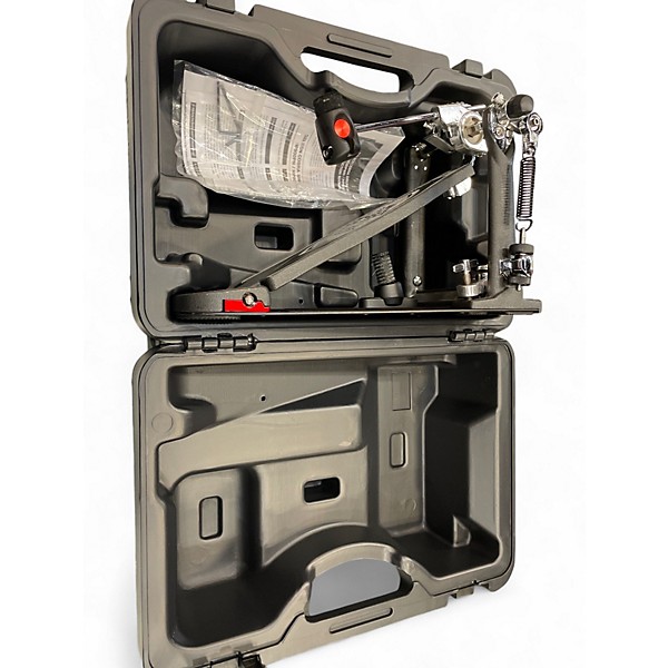 Used TAMA Iron Cobra 900 Power Glide Single Bass Drum Pedal