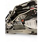 Used TAMA Iron Cobra 900 Power Glide Single Bass Drum Pedal