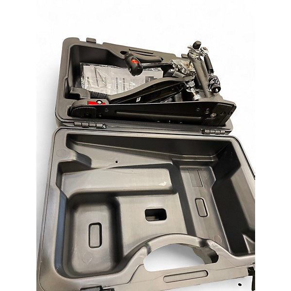 Used TAMA Iron Cobra 900 Power Glide Single Bass Drum Pedal