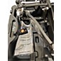 Used TAMA Iron Cobra 900 Power Glide Single Bass Drum Pedal