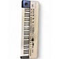 Used KORG King Korg 61 Key Synthesizer thumbnail
