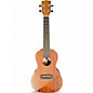 Used Kala 2006 uke Amber Ukulele thumbnail