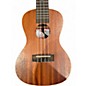 Used Kala 2006 uke Amber Ukulele