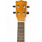Used Kala 2006 uke Amber Ukulele