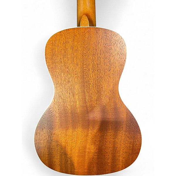 Used Kala 2006 uke Amber Ukulele