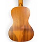 Used Kala 2006 uke Amber Ukulele
