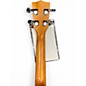 Used Kala 2006 uke Amber Ukulele