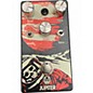Used Walrus Audio JUPITER Effect Pedal thumbnail