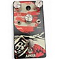 Used Walrus Audio JUPITER Effect Pedal