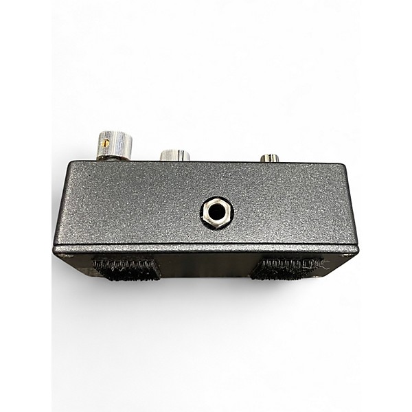 Used Walrus Audio JUPITER Effect Pedal