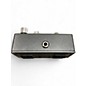 Used Walrus Audio JUPITER Effect Pedal