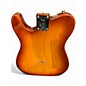 Used Fender MOD SHOP TELECASTER 2 Color Sunburst Solid Body Electric Guitar