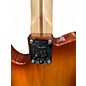 Used Fender MOD SHOP TELECASTER 2 Color Sunburst Solid Body Electric Guitar