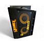 Used Markbass CMD102P 500W 2x10 Bass Combo Amp