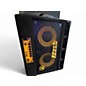 Used Markbass CMD102P 500W 2x10 Bass Combo Amp