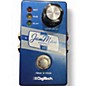 Used DigiTech JAM MAN EXPRESS Pedal thumbnail
