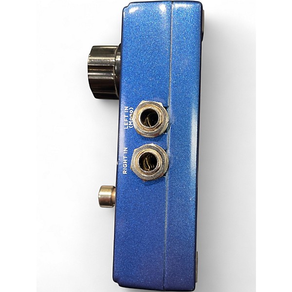 Used DigiTech JAM MAN EXPRESS Pedal