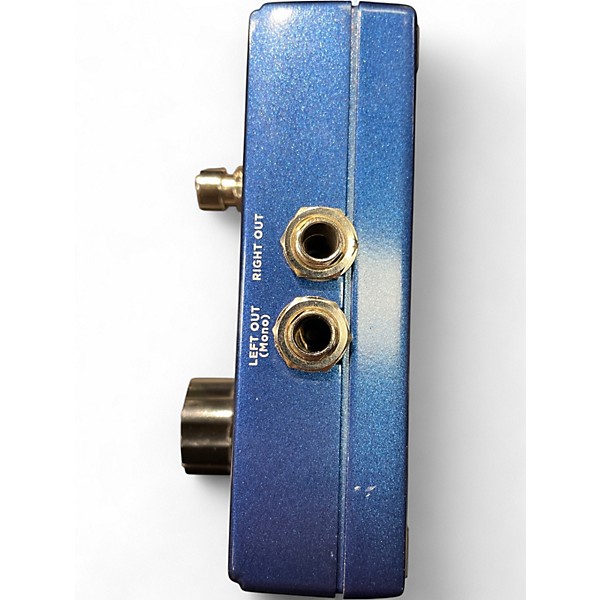 Used DigiTech JAM MAN EXPRESS Pedal