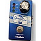Used DigiTech JAM MAN EXPRESS Pedal